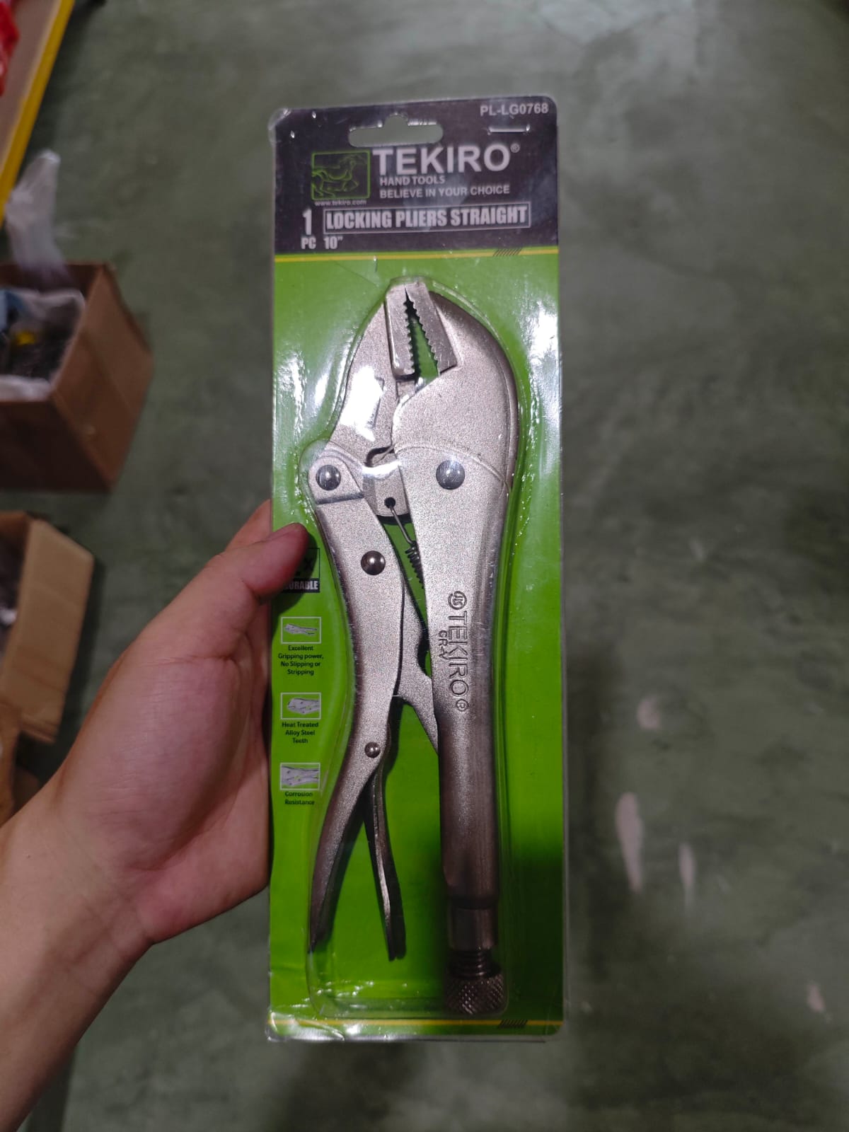 produk